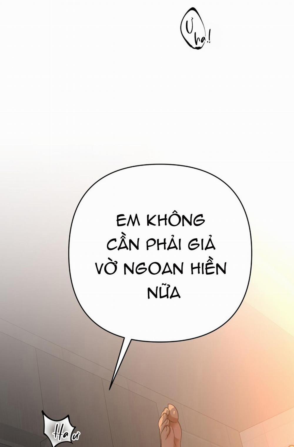 Manhwa Chịch Vồn Chịch Vã 82 Fallen Brothers trang 34