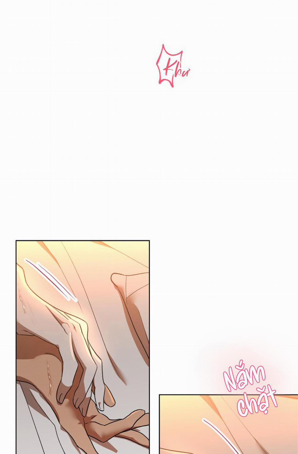 Manhwa Chịch Vồn Chịch Vã 82 Fallen Brothers trang 39