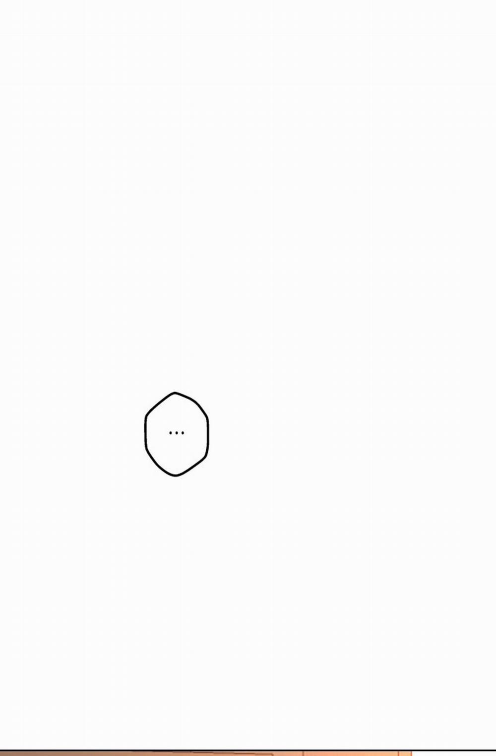 Manhwa Chịch Vồn Chịch Vã 82 Fallen Brothers trang 47