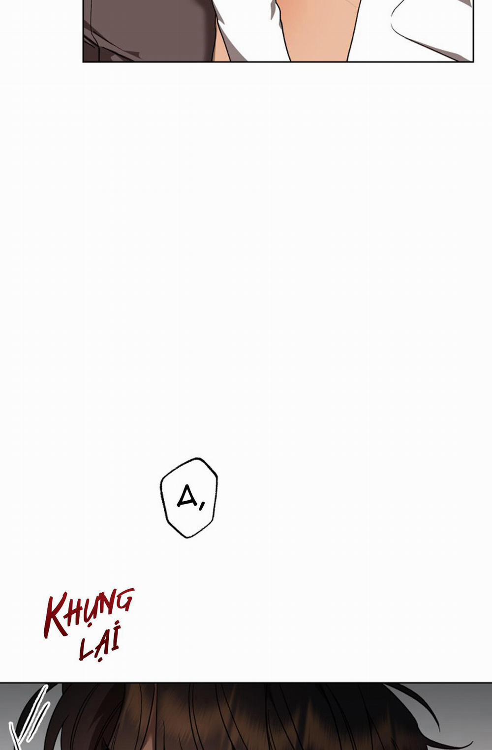 Manhwa Chịch Vồn Chịch Vã 82 Fallen Brothers trang 55