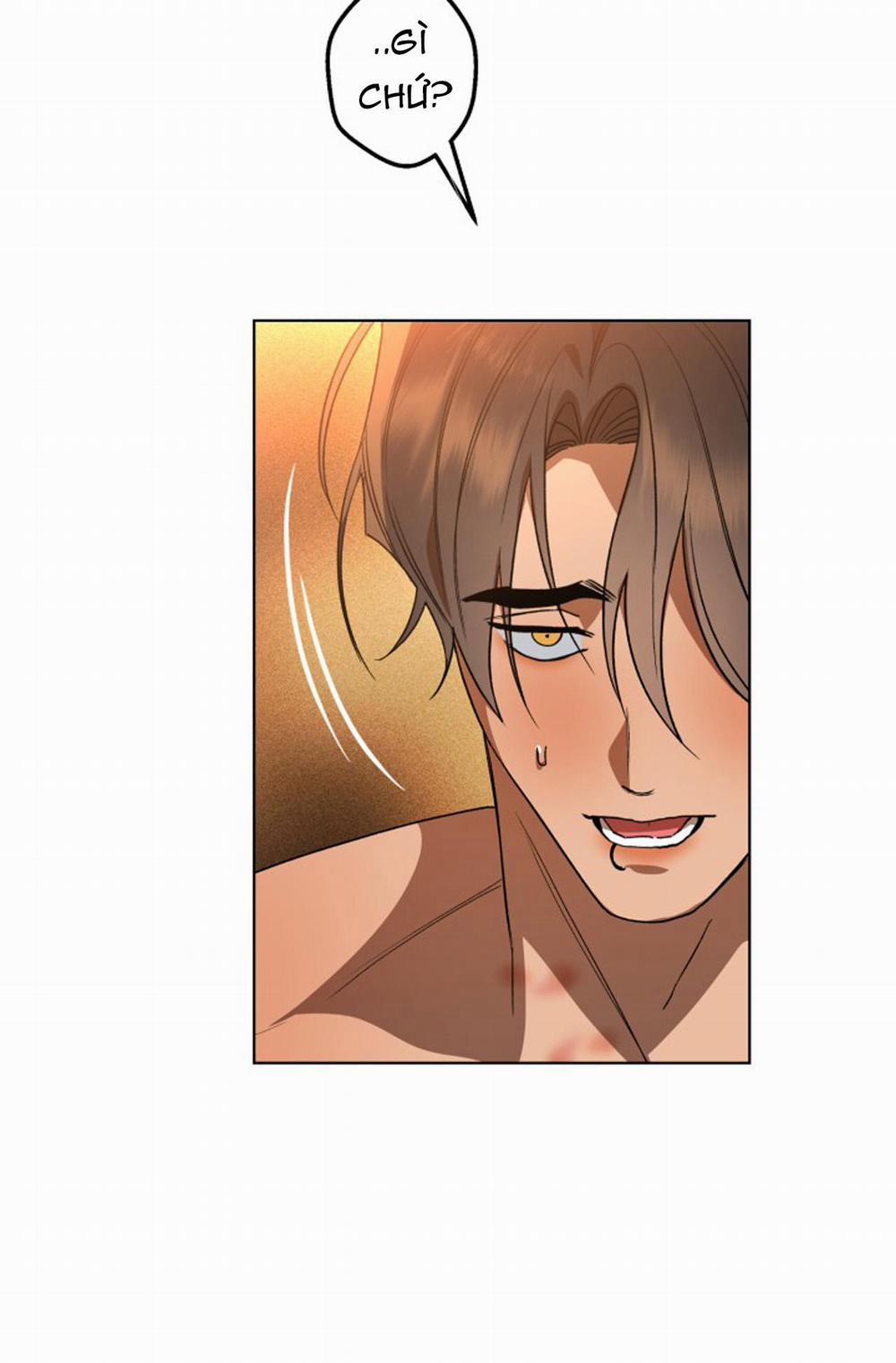 Manhwa Chịch Vồn Chịch Vã 82 Fallen Brothers trang 63