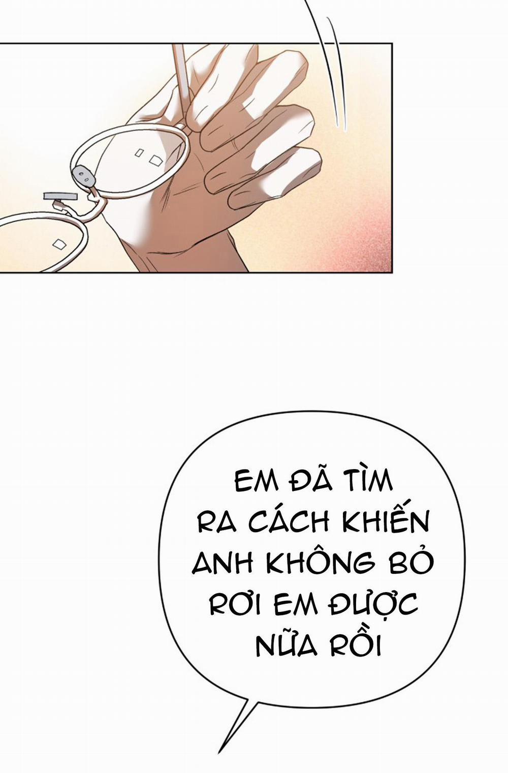 Manhwa Chịch Vồn Chịch Vã 82 Fallen Brothers trang 71