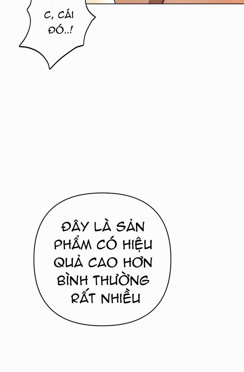 Manhwa Chịch Vồn Chịch Vã 82 Fallen Brothers trang 75