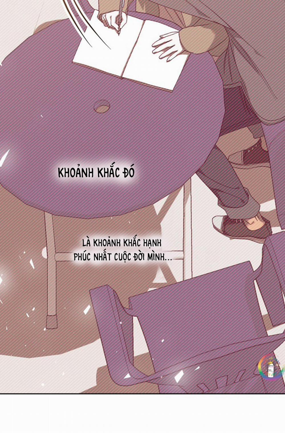 Manhwa Chịch Vồn Chịch Vã 82 Fallen Brothers trang 8