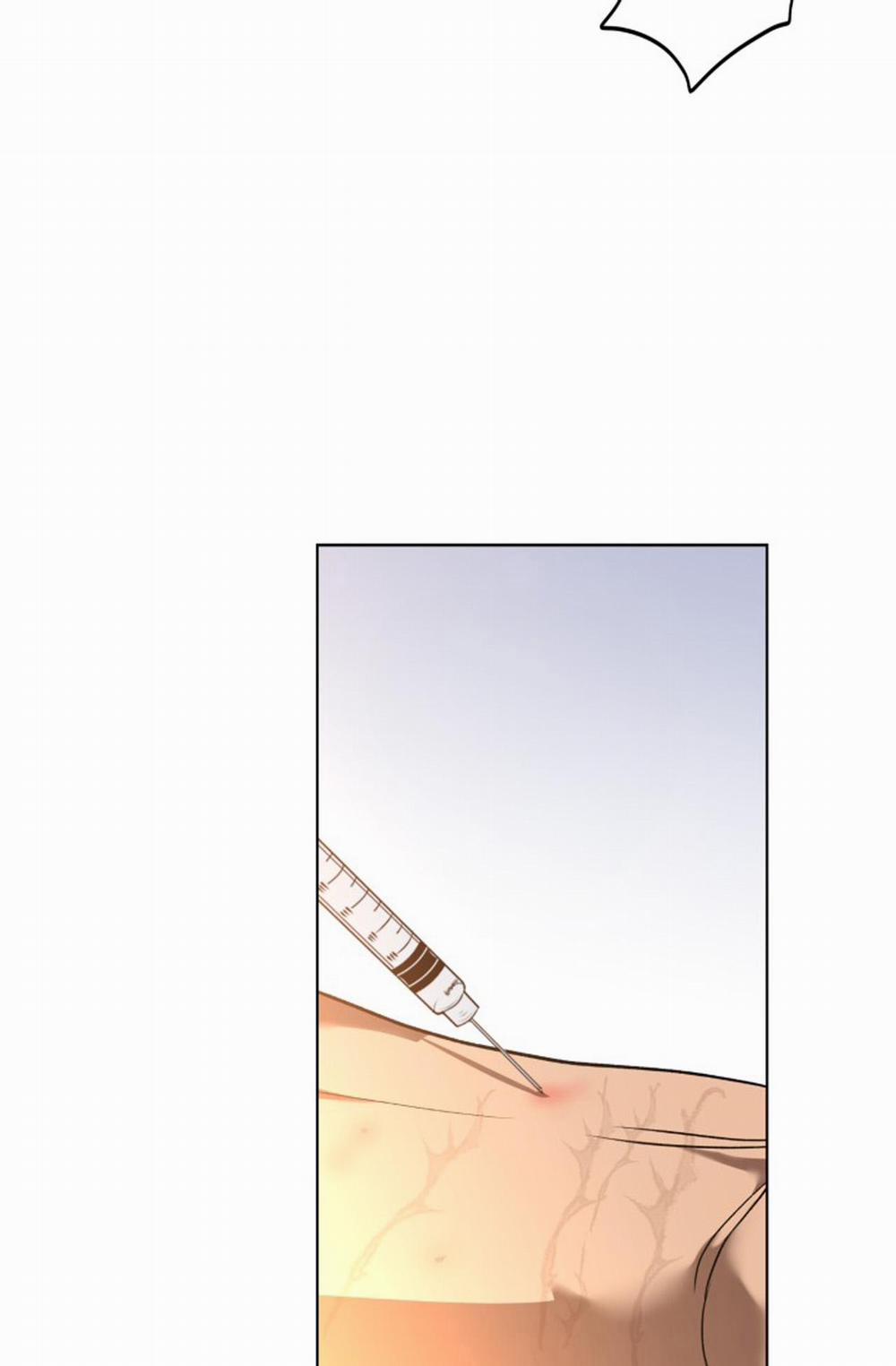 Manhwa Chịch Vồn Chịch Vã 82 Fallen Brothers trang 80