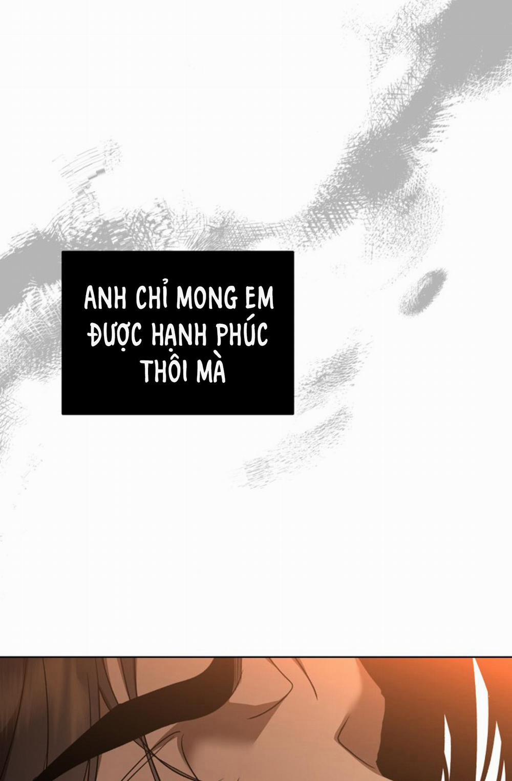 Manhwa Chịch Vồn Chịch Vã 82 Fallen Brothers trang 84