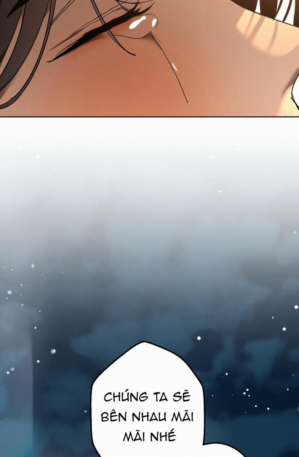 Manhwa Chịch Vồn Chịch Vã 82 Fallen Brothers trang 85