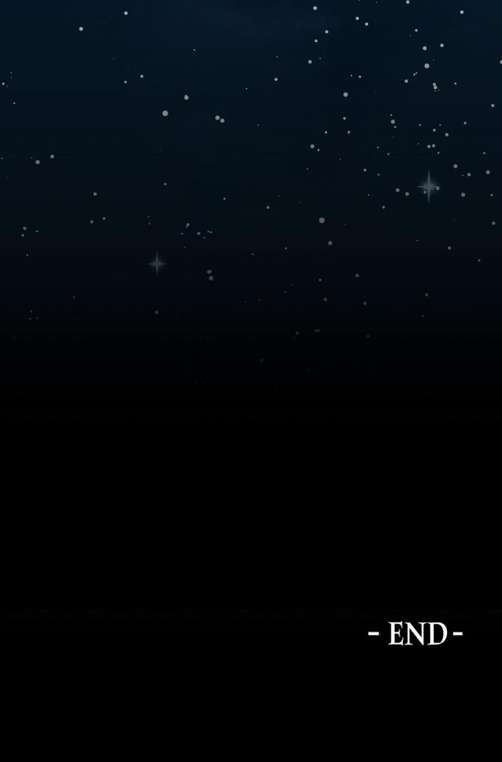 Manhwa Chịch Vồn Chịch Vã 82 Fallen Brothers trang 87