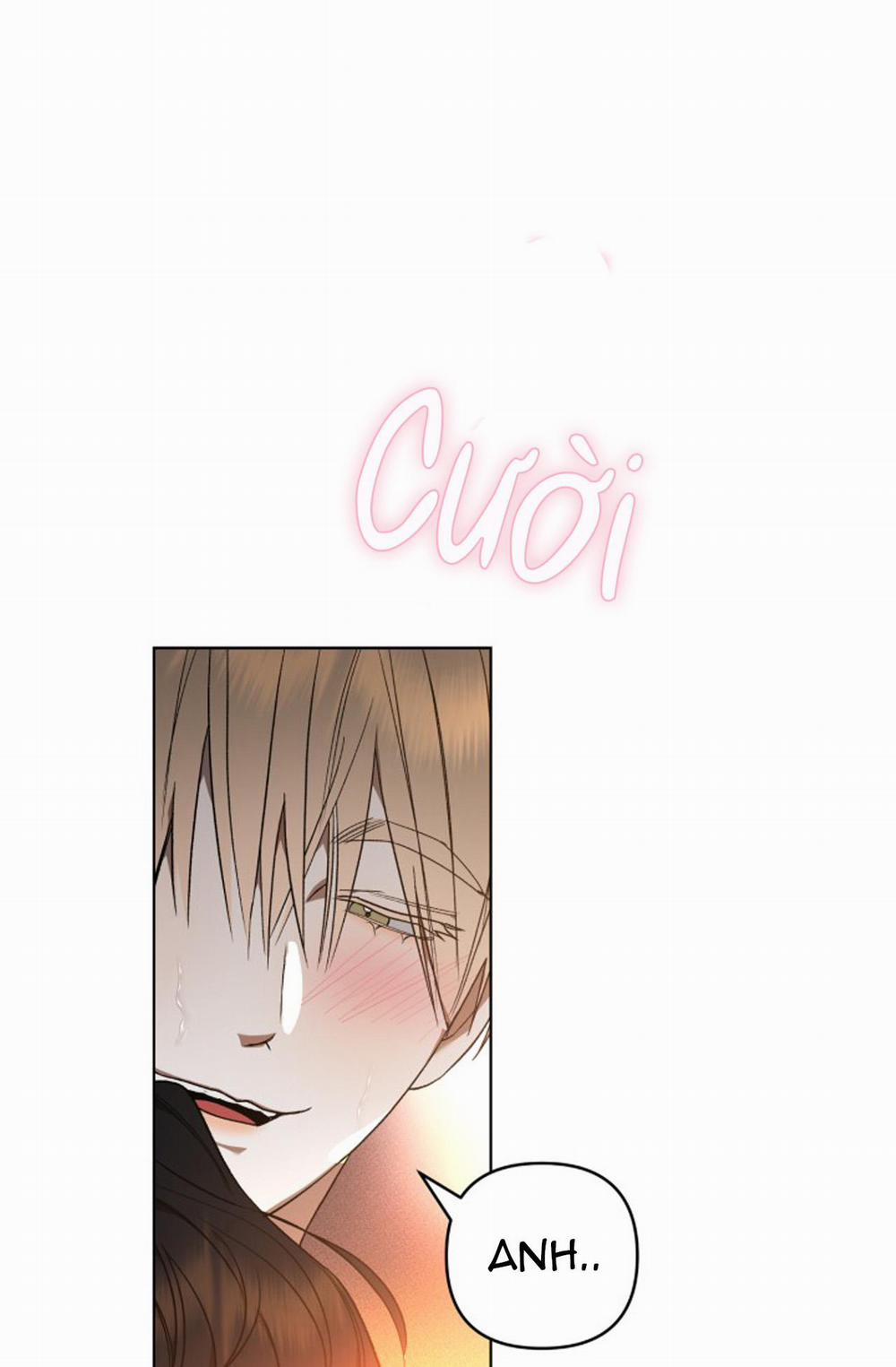 Manhwa Chịch Vồn Chịch Vã 82 trang 25