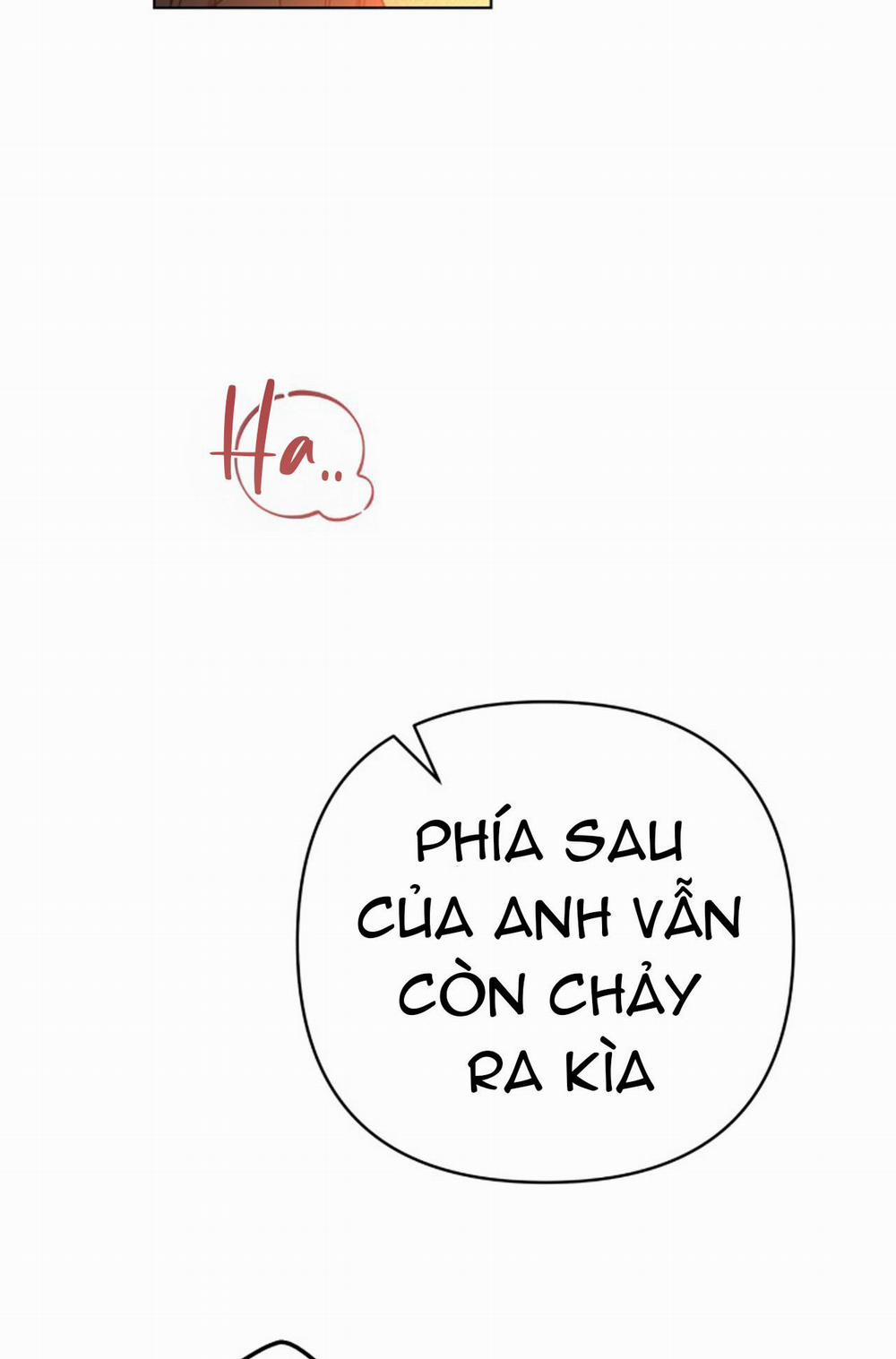 Manhwa Chịch Vồn Chịch Vã 82 trang 26
