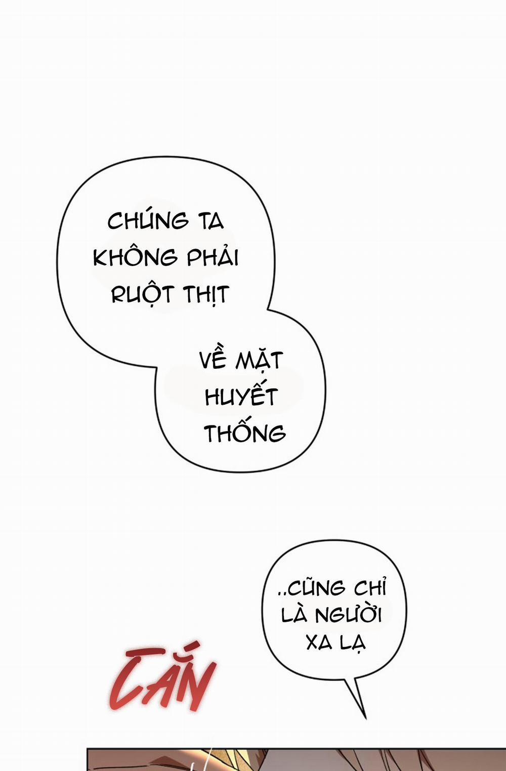 Manhwa Chịch Vồn Chịch Vã 82 trang 31