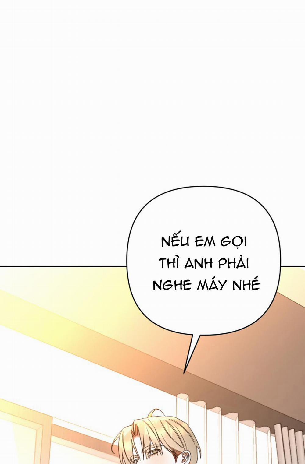 Manhwa Chịch Vồn Chịch Vã 82 trang 44