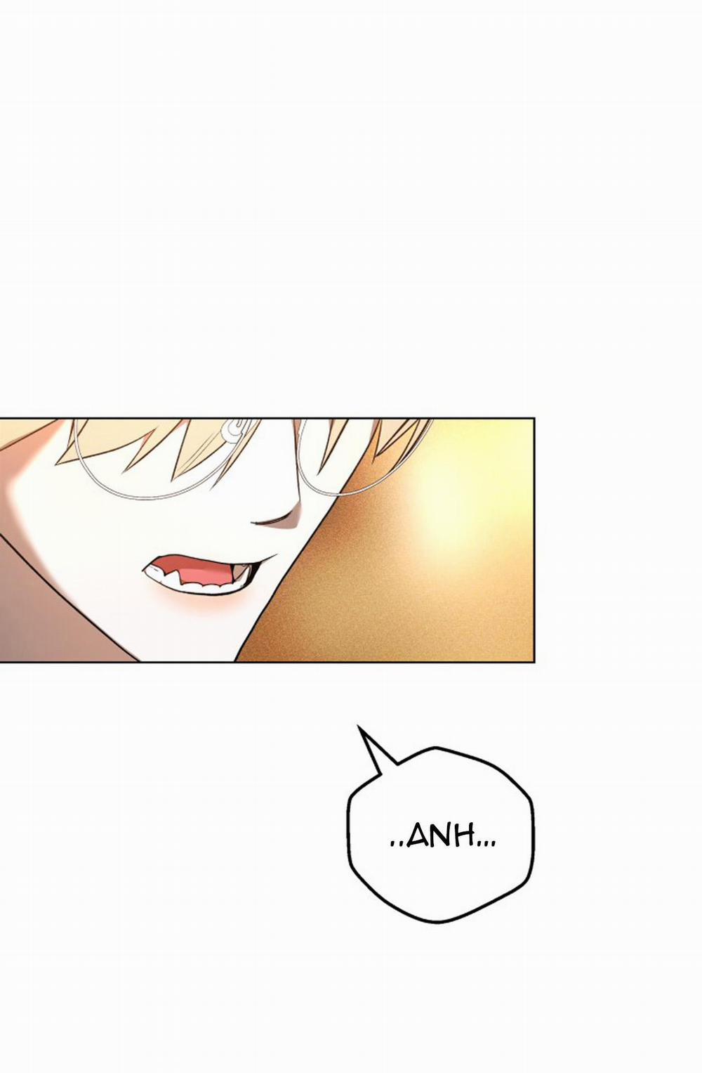 Manhwa Chịch Vồn Chịch Vã 82 trang 53