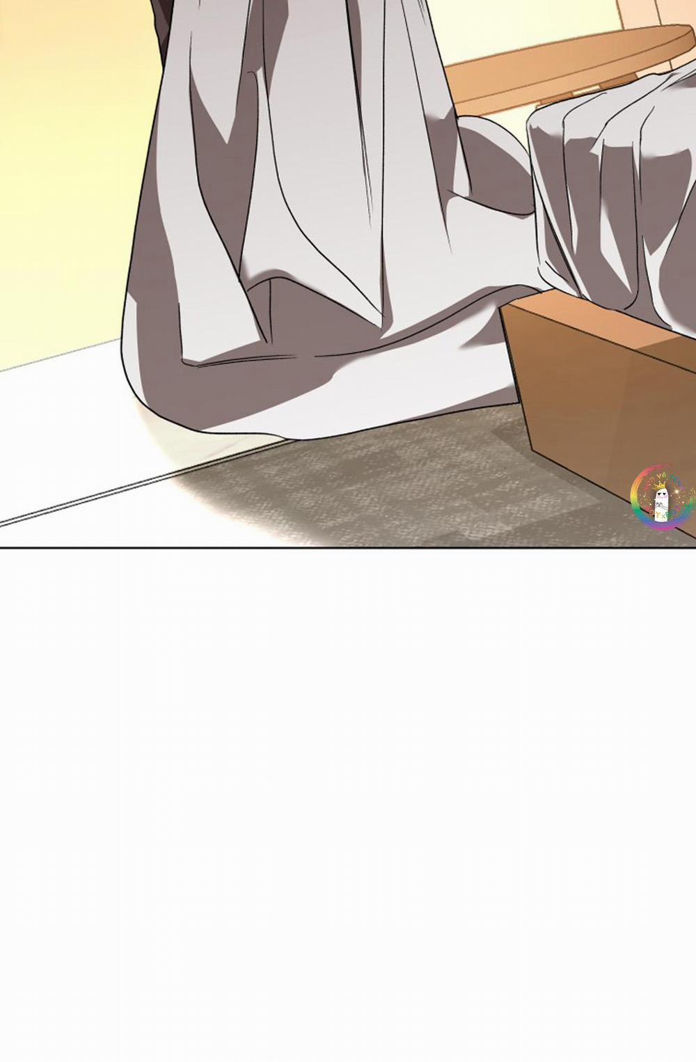 Manhwa Chịch Vồn Chịch Vã 82 trang 59