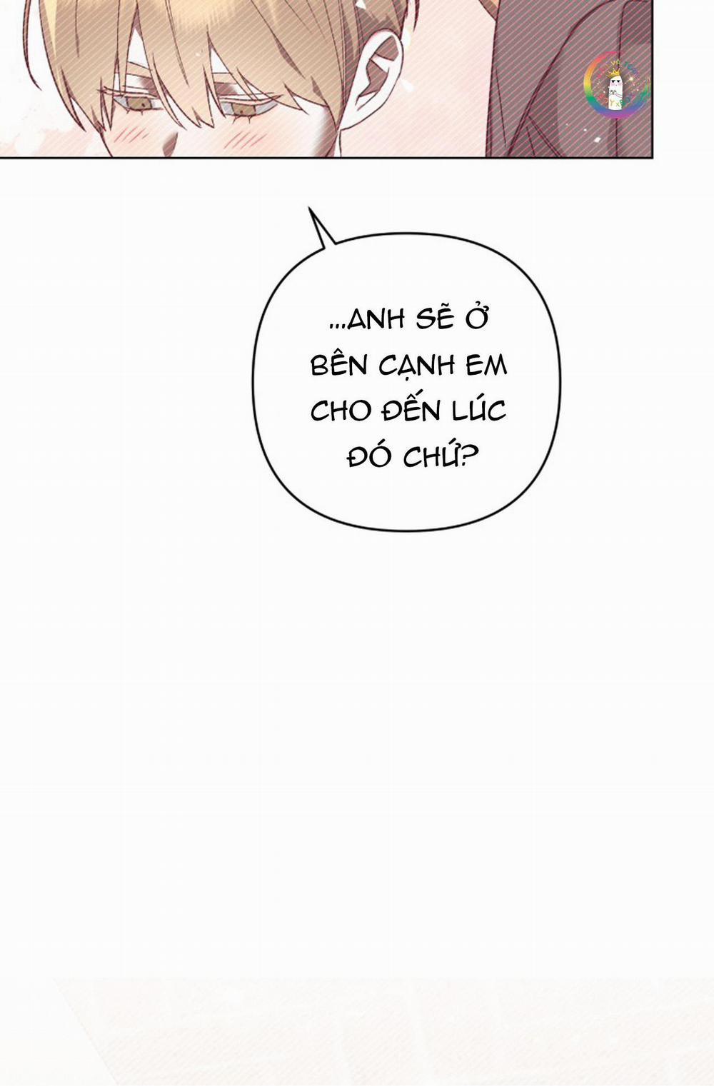Manhwa Chịch Vồn Chịch Vã 82 trang 6
