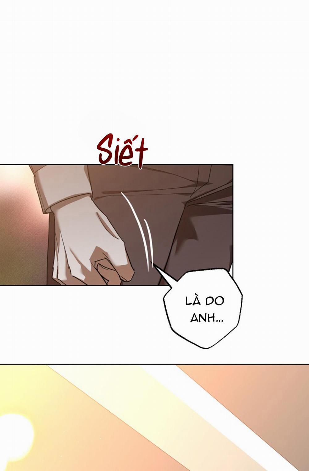 Manhwa Chịch Vồn Chịch Vã 82 trang 60