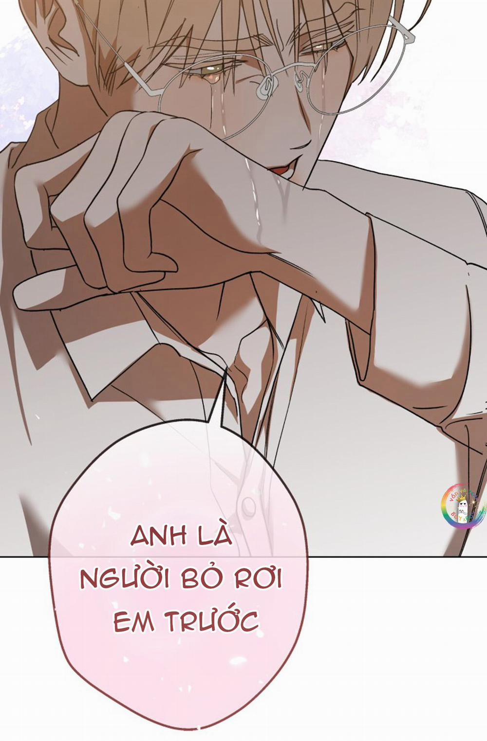 Manhwa Chịch Vồn Chịch Vã 82 trang 65