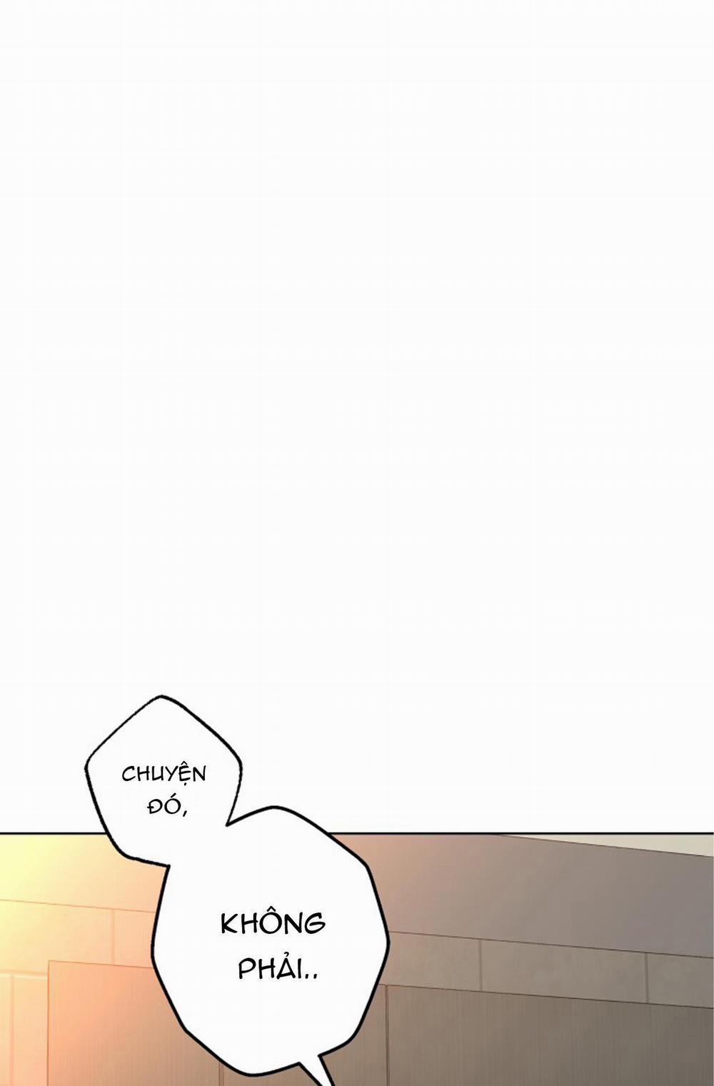 Manhwa Chịch Vồn Chịch Vã 82 trang 66