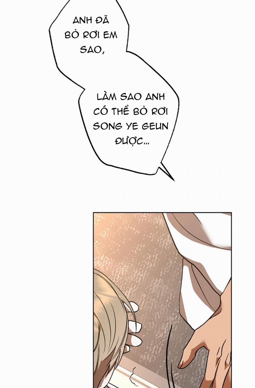 Manhwa Chịch Vồn Chịch Vã 82 trang 68