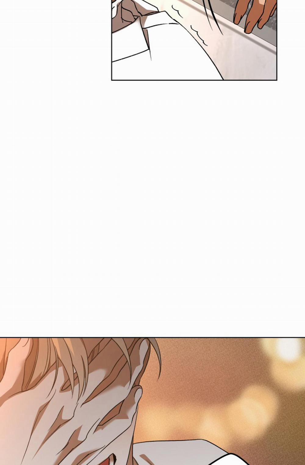 Manhwa Chịch Vồn Chịch Vã 82 trang 69