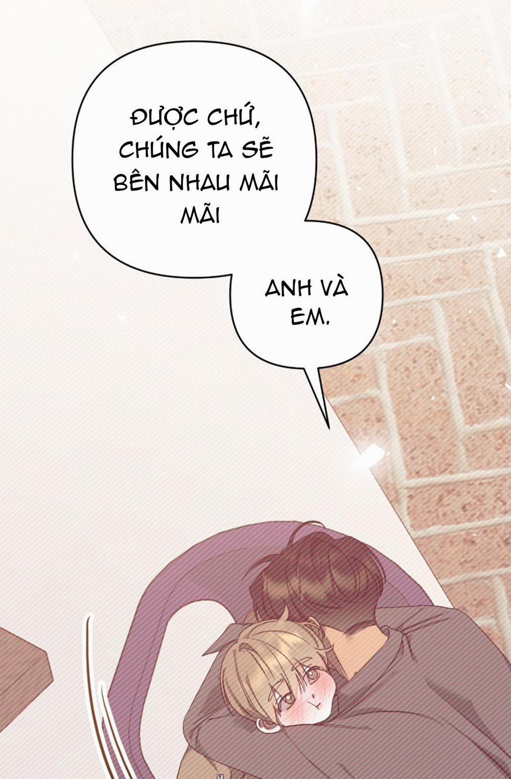 Manhwa Chịch Vồn Chịch Vã 82 trang 7