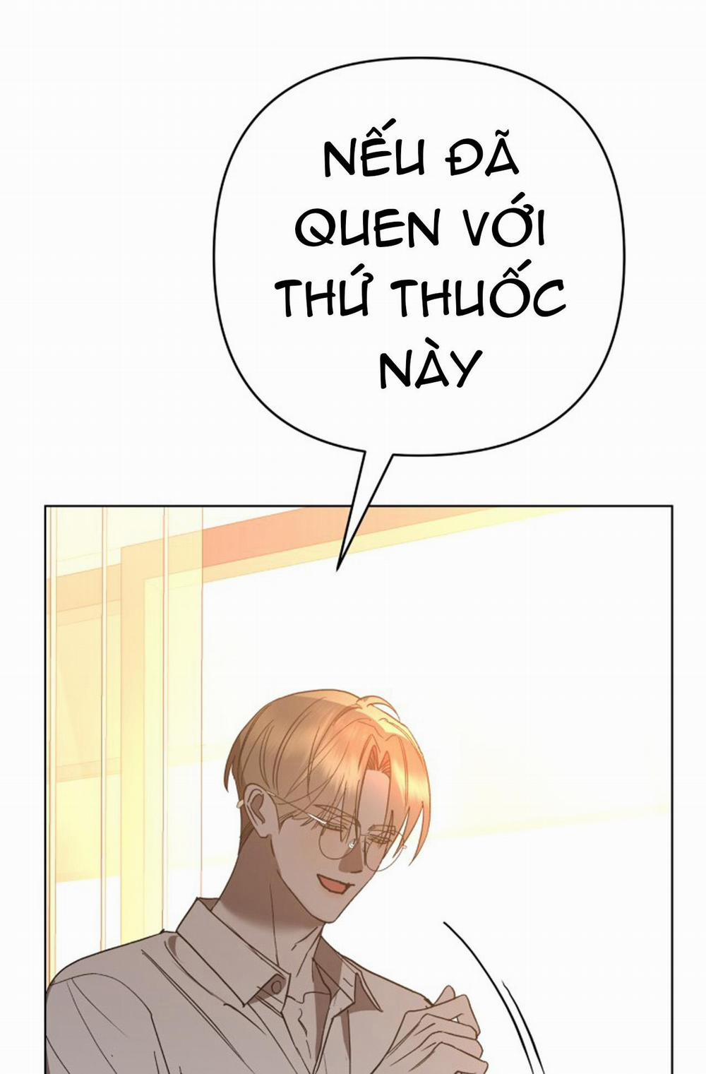 Manhwa Chịch Vồn Chịch Vã 82 trang 76