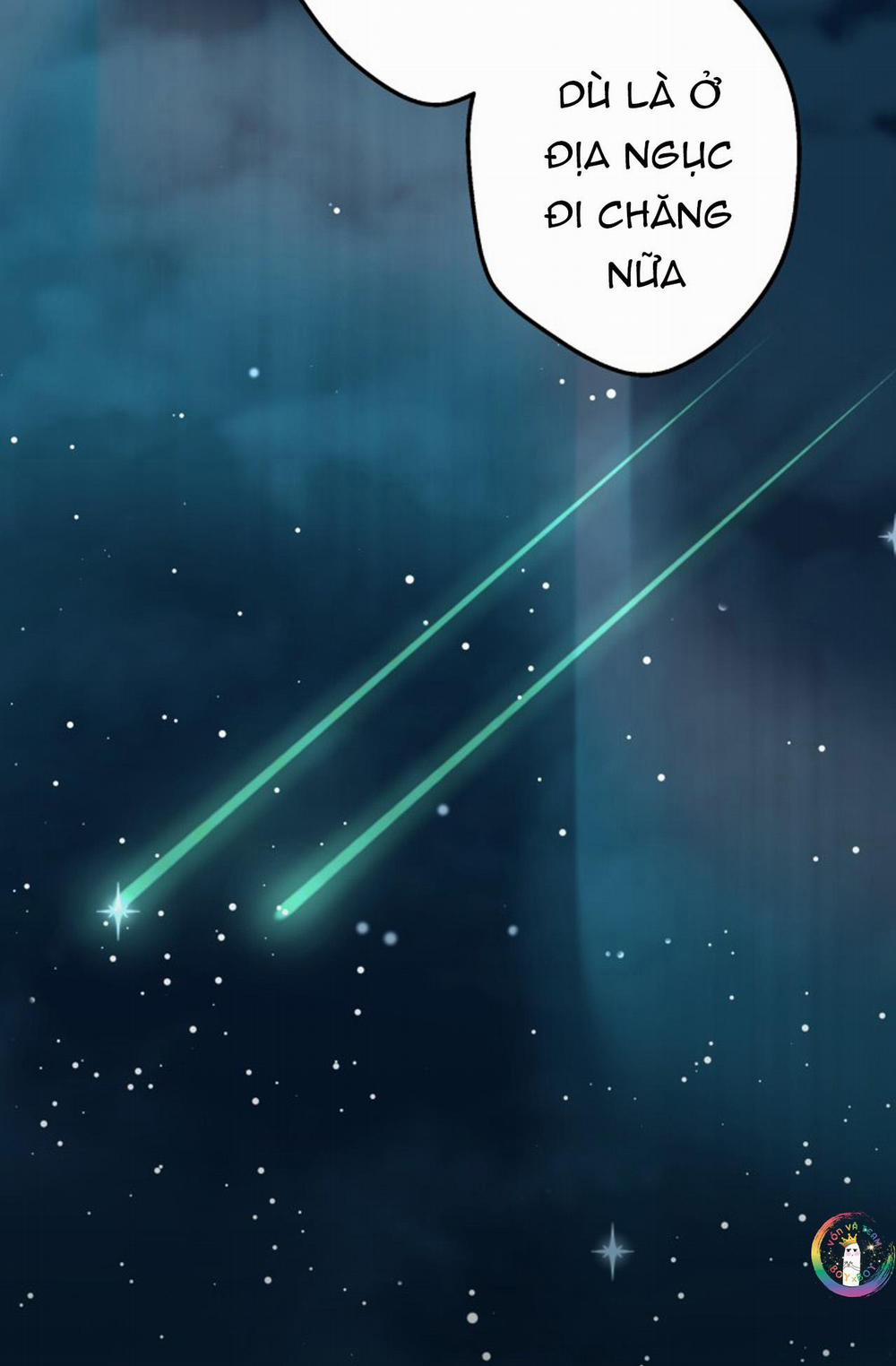 Manhwa Chịch Vồn Chịch Vã 82 trang 86