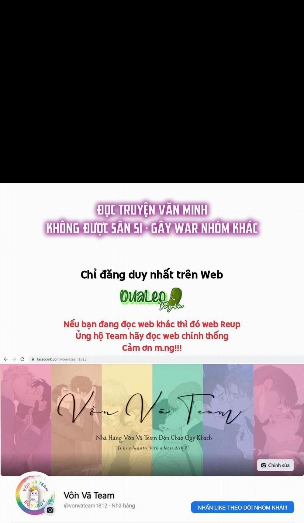 Manhwa Chịch Vồn Chịch Vã 82 trang 88