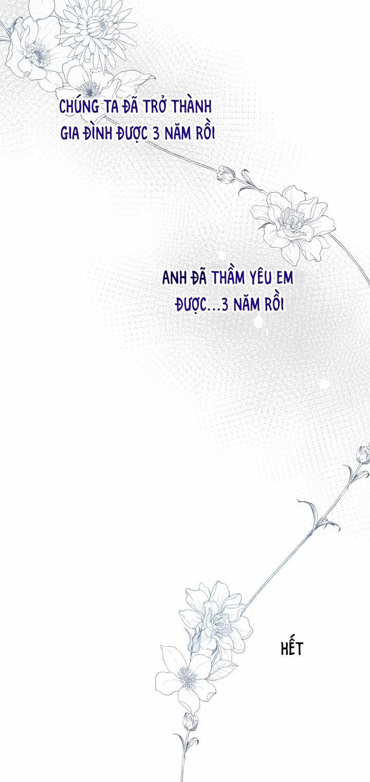 Manhwa Chịch Vồn Chịch Vã 83 Marigold Dilema trang 30