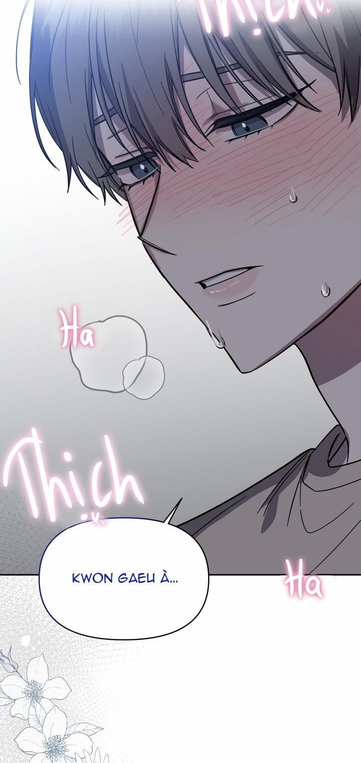 Manhwa Chịch Vồn Chịch Vã 83 trang 29