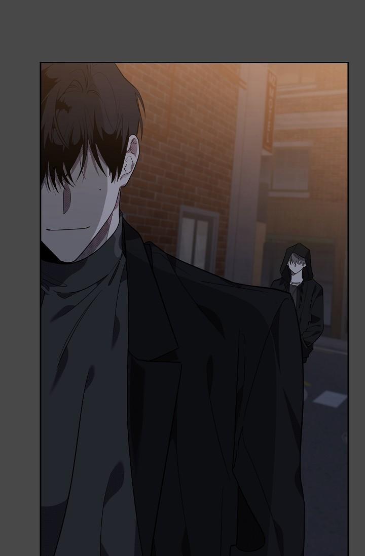 Manhwa Chịch Vồn Chịch Vã 84 Marigold Dilema trang 12