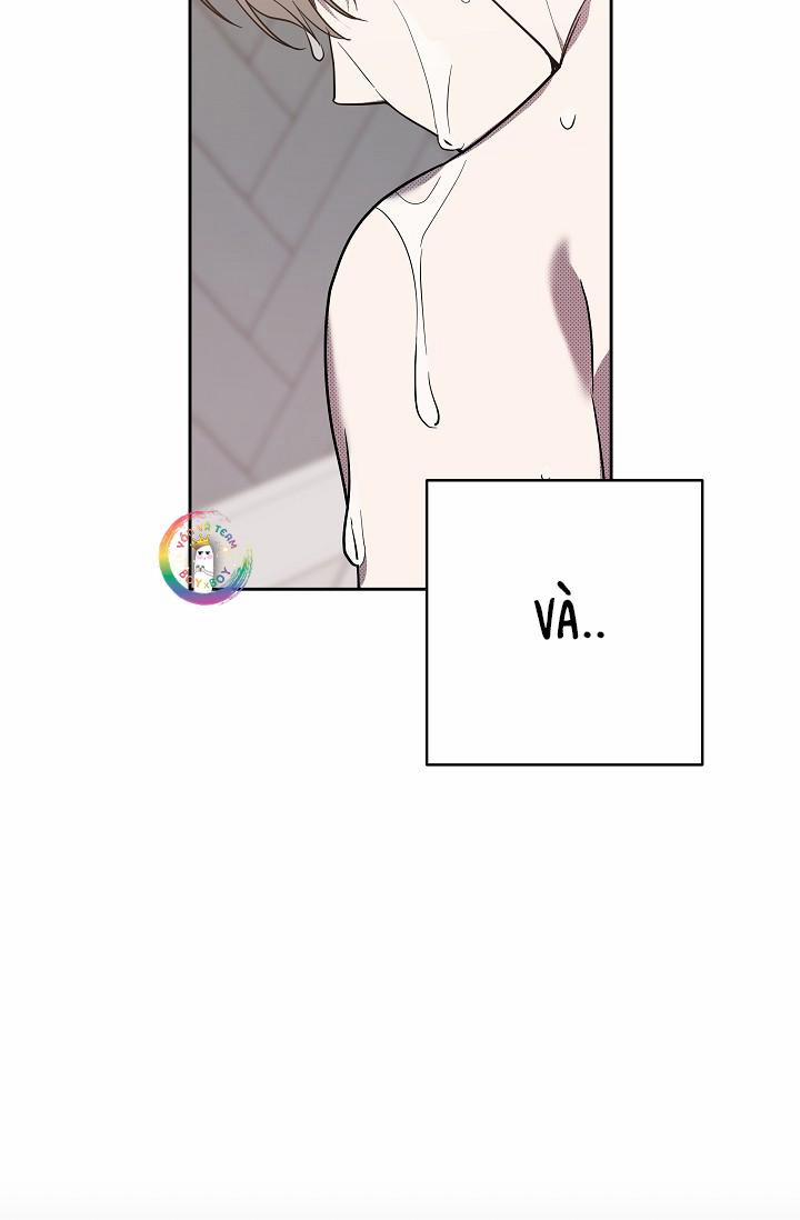 Manhwa Chịch Vồn Chịch Vã 84 Marigold Dilema trang 23