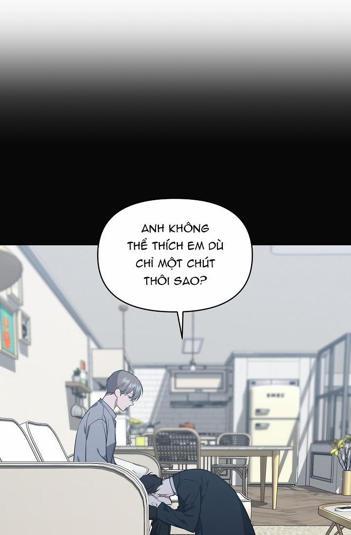 Manhwa Chịch Vồn Chịch Vã 84 Marigold Dilema trang 24