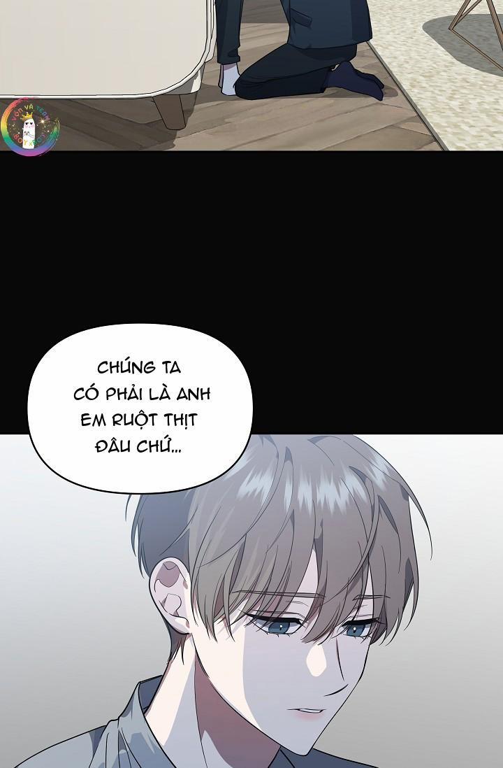 Manhwa Chịch Vồn Chịch Vã 84 Marigold Dilema trang 25