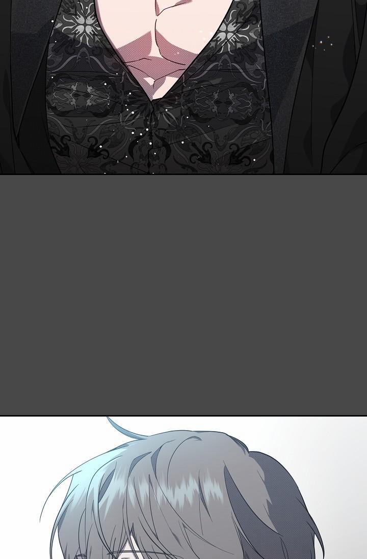 Manhwa Chịch Vồn Chịch Vã 84 Marigold Dilema trang 3