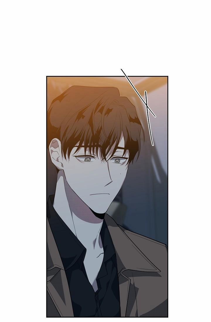 Manhwa Chịch Vồn Chịch Vã 84 Marigold Dilema trang 42