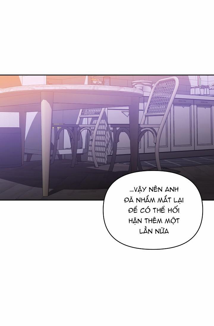Manhwa Chịch Vồn Chịch Vã 84 Marigold Dilema trang 48