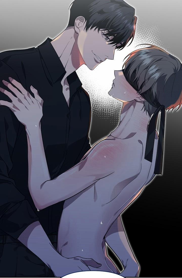 Manhwa Chịch Vồn Chịch Vã 84 Marigold Dilema trang 65