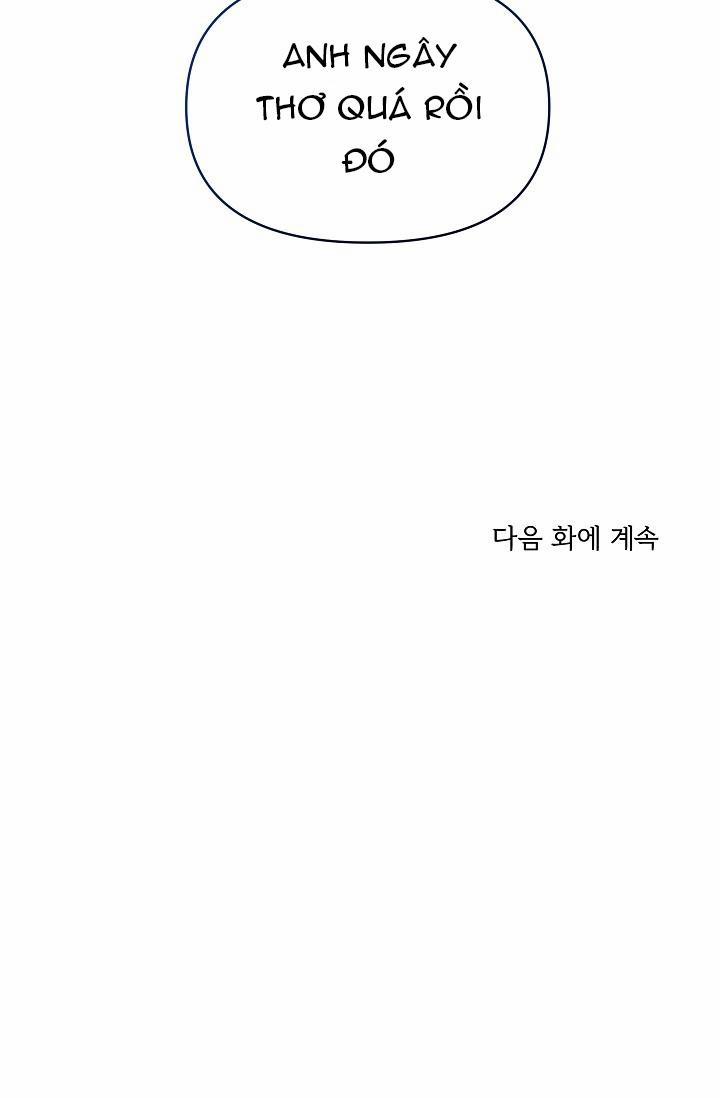 Manhwa Chịch Vồn Chịch Vã 84 Marigold Dilema trang 66