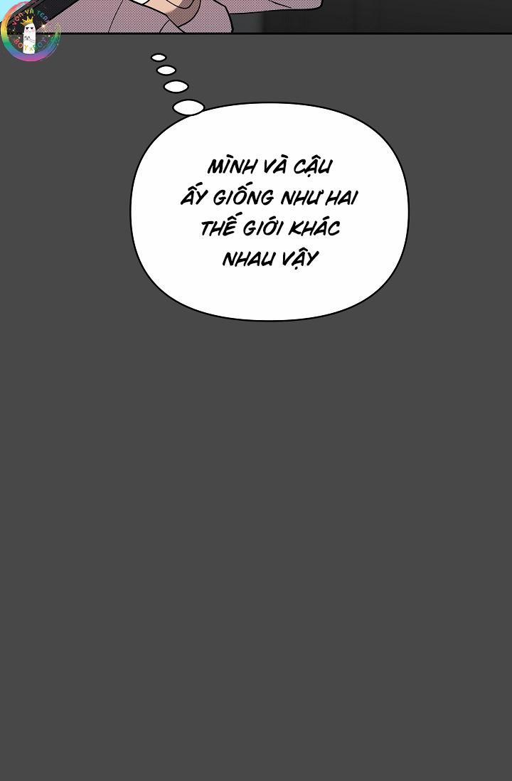 Manhwa Chịch Vồn Chịch Vã 84 Marigold Dilema trang 9