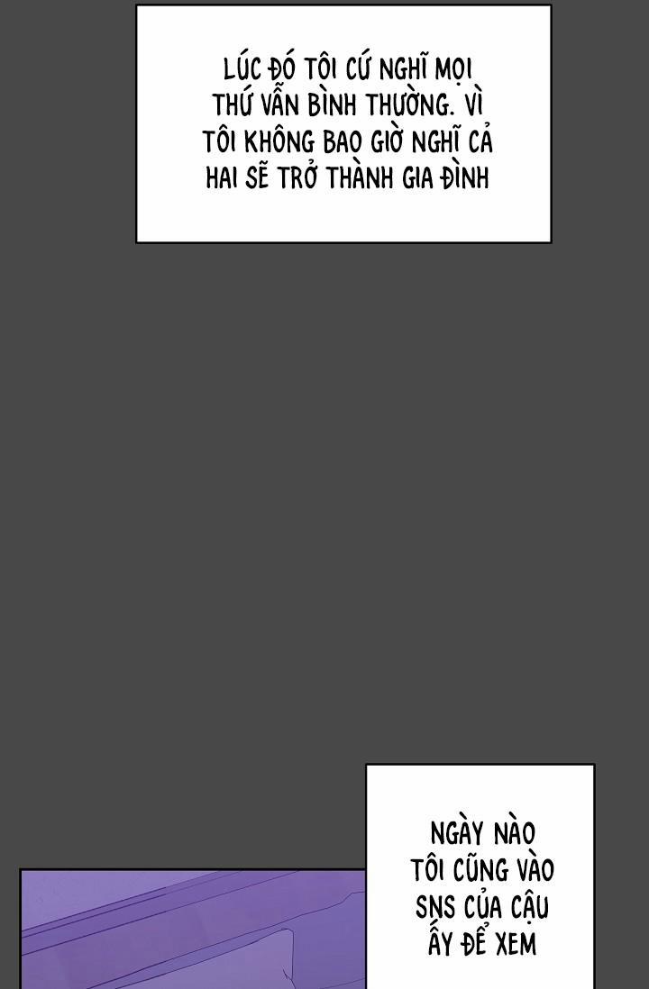 Manhwa Chịch Vồn Chịch Vã 84 trang 10