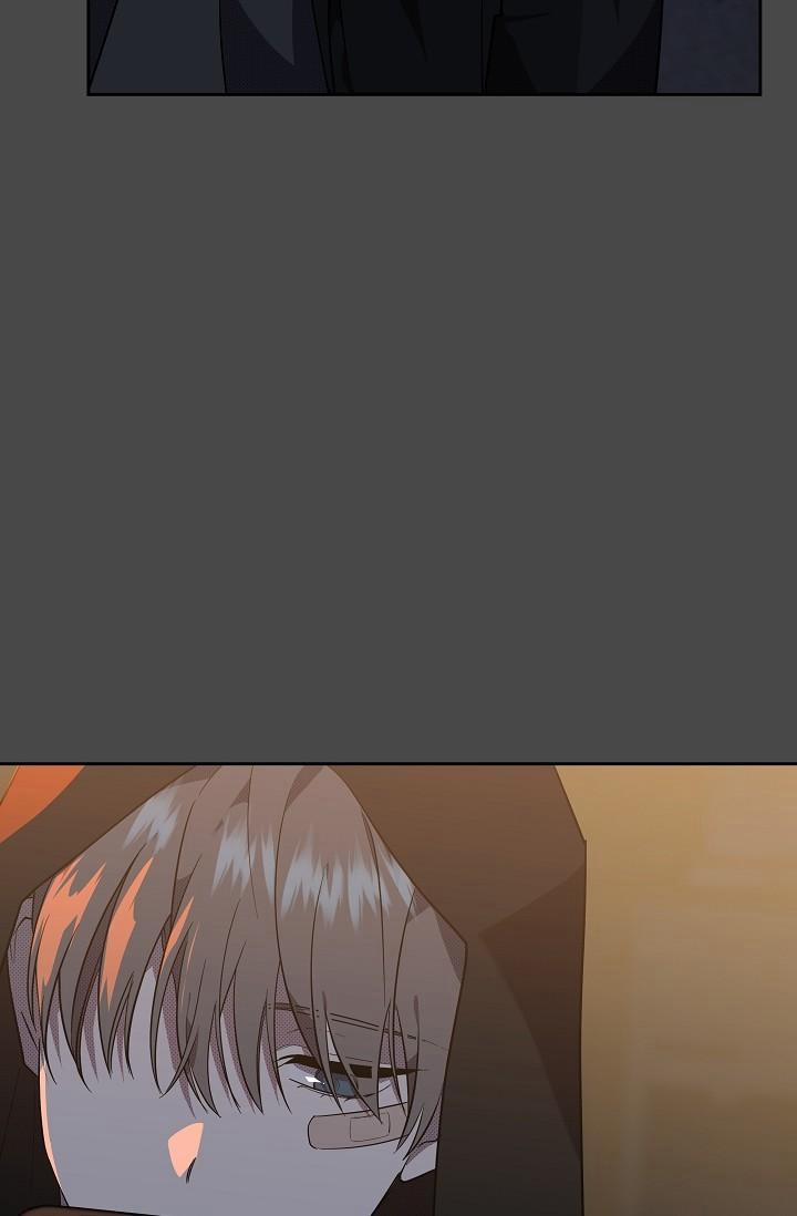 Manhwa Chịch Vồn Chịch Vã 84 trang 13