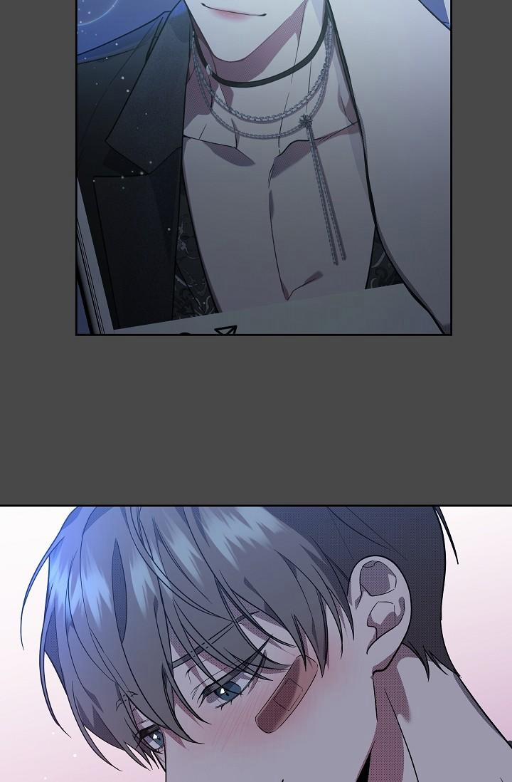 Manhwa Chịch Vồn Chịch Vã 84 trang 18