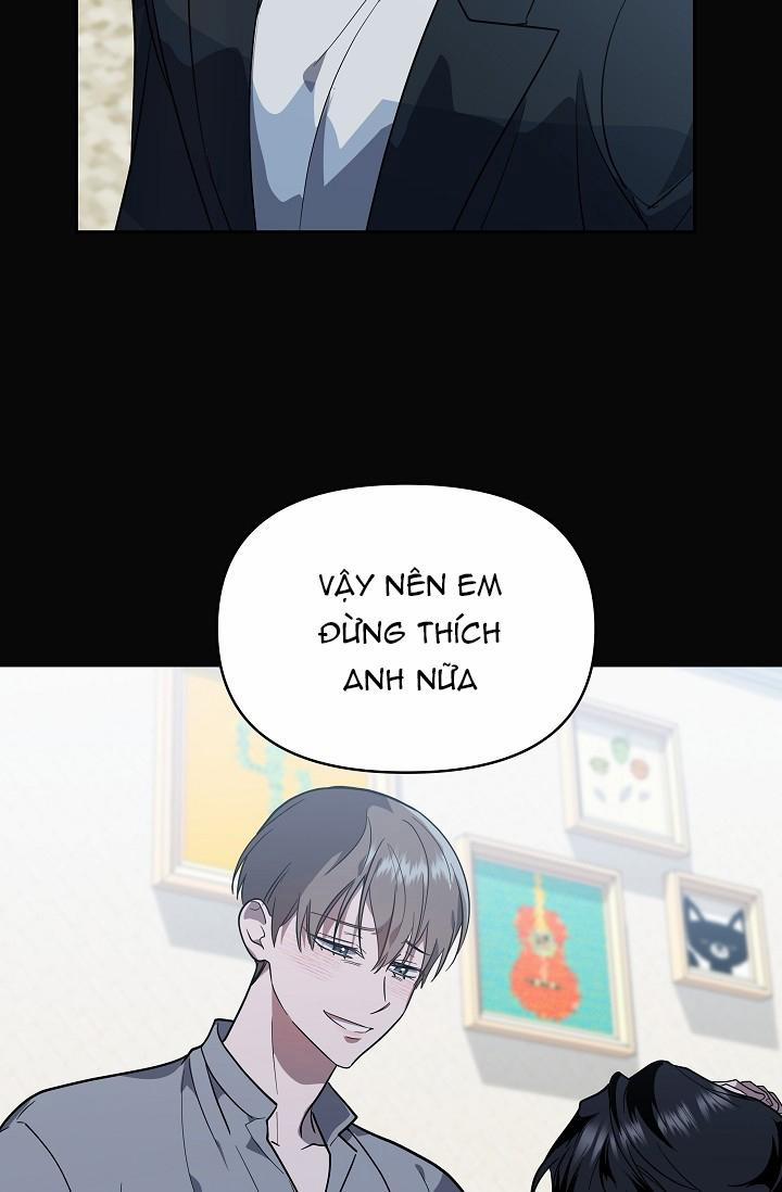 Manhwa Chịch Vồn Chịch Vã 84 trang 28