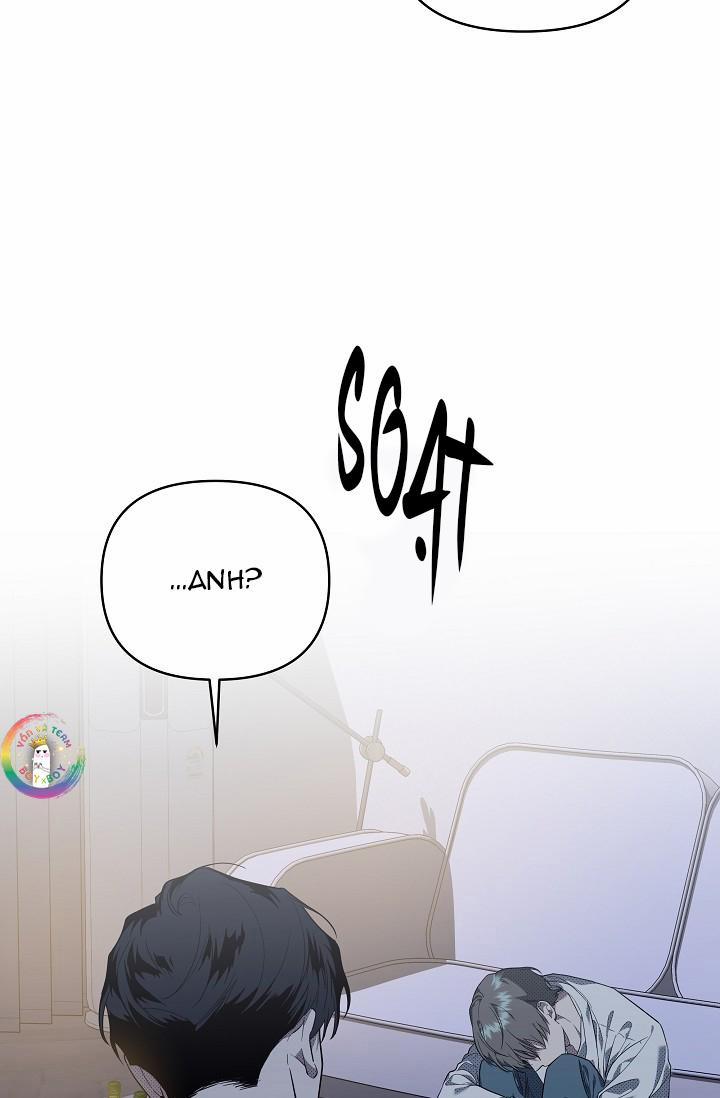 Manhwa Chịch Vồn Chịch Vã 84 trang 35