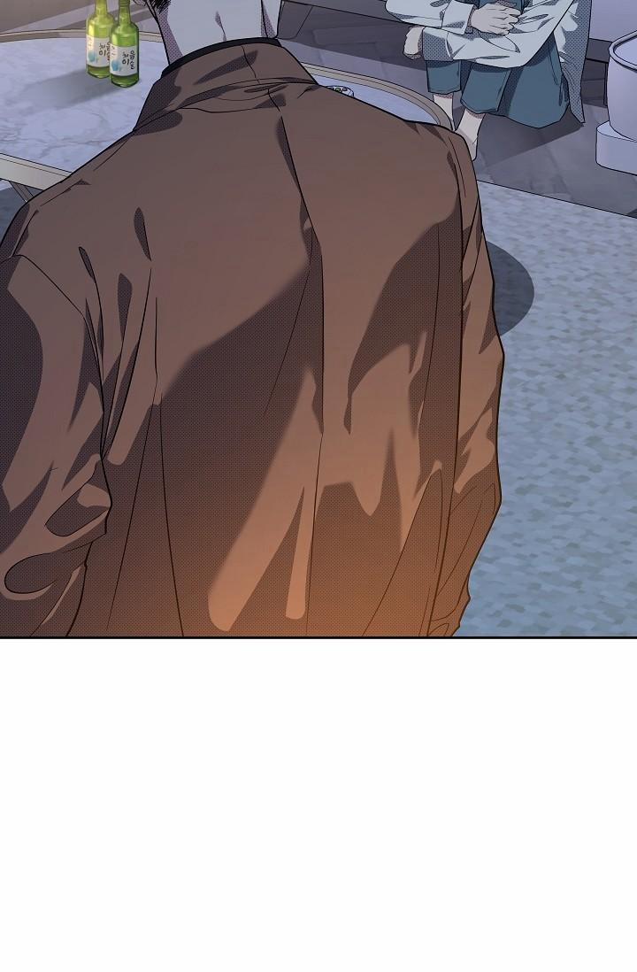 Manhwa Chịch Vồn Chịch Vã 84 trang 36