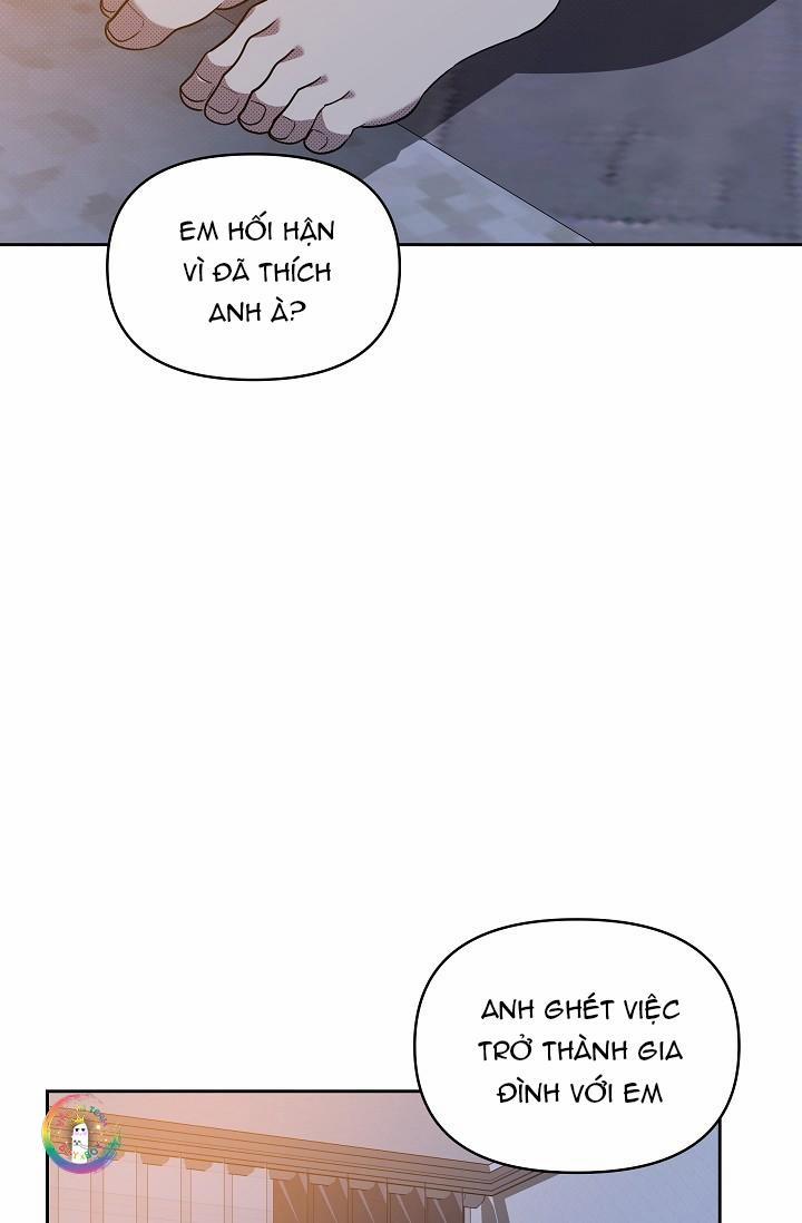 Manhwa Chịch Vồn Chịch Vã 84 trang 44