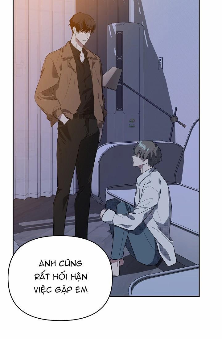 Manhwa Chịch Vồn Chịch Vã 84 trang 45