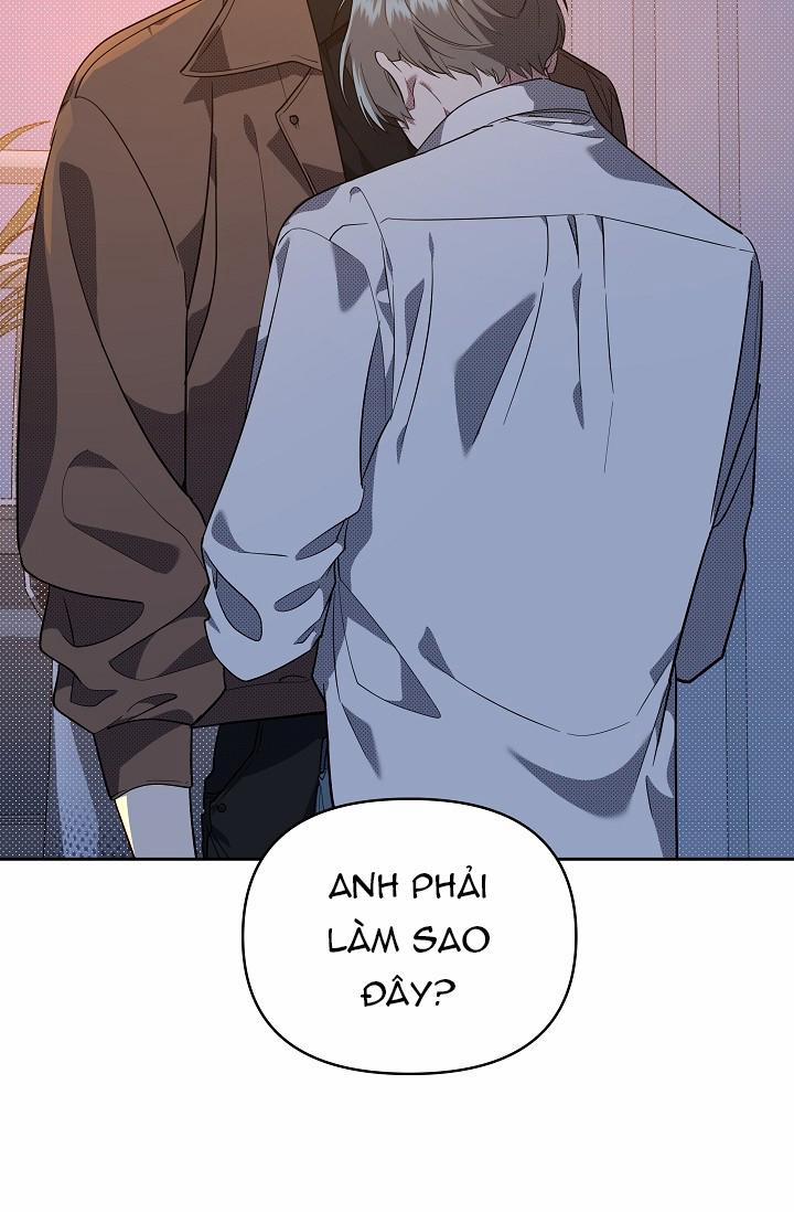 Manhwa Chịch Vồn Chịch Vã 84 trang 47