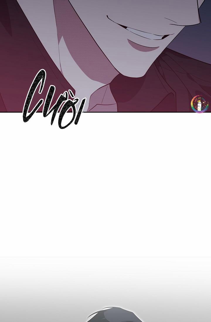 Manhwa Chịch Vồn Chịch Vã 84 trang 64